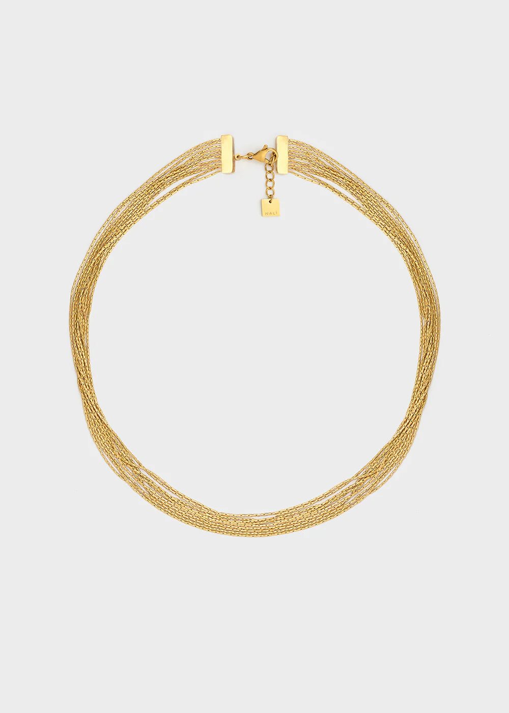 emcl0997 - COLLANA - NALI'