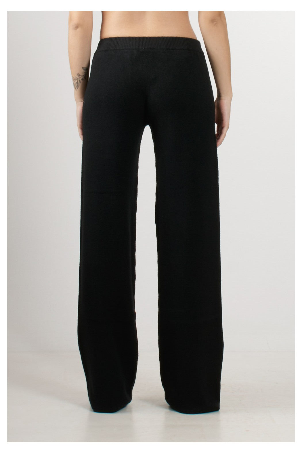 77059f - Pantaloni - VICOLO