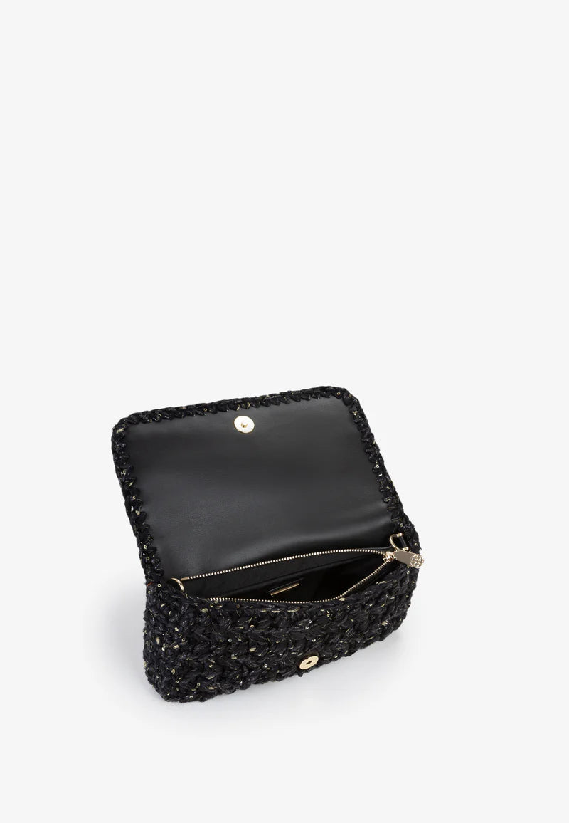 73bs9uu01 - Borsa - V73