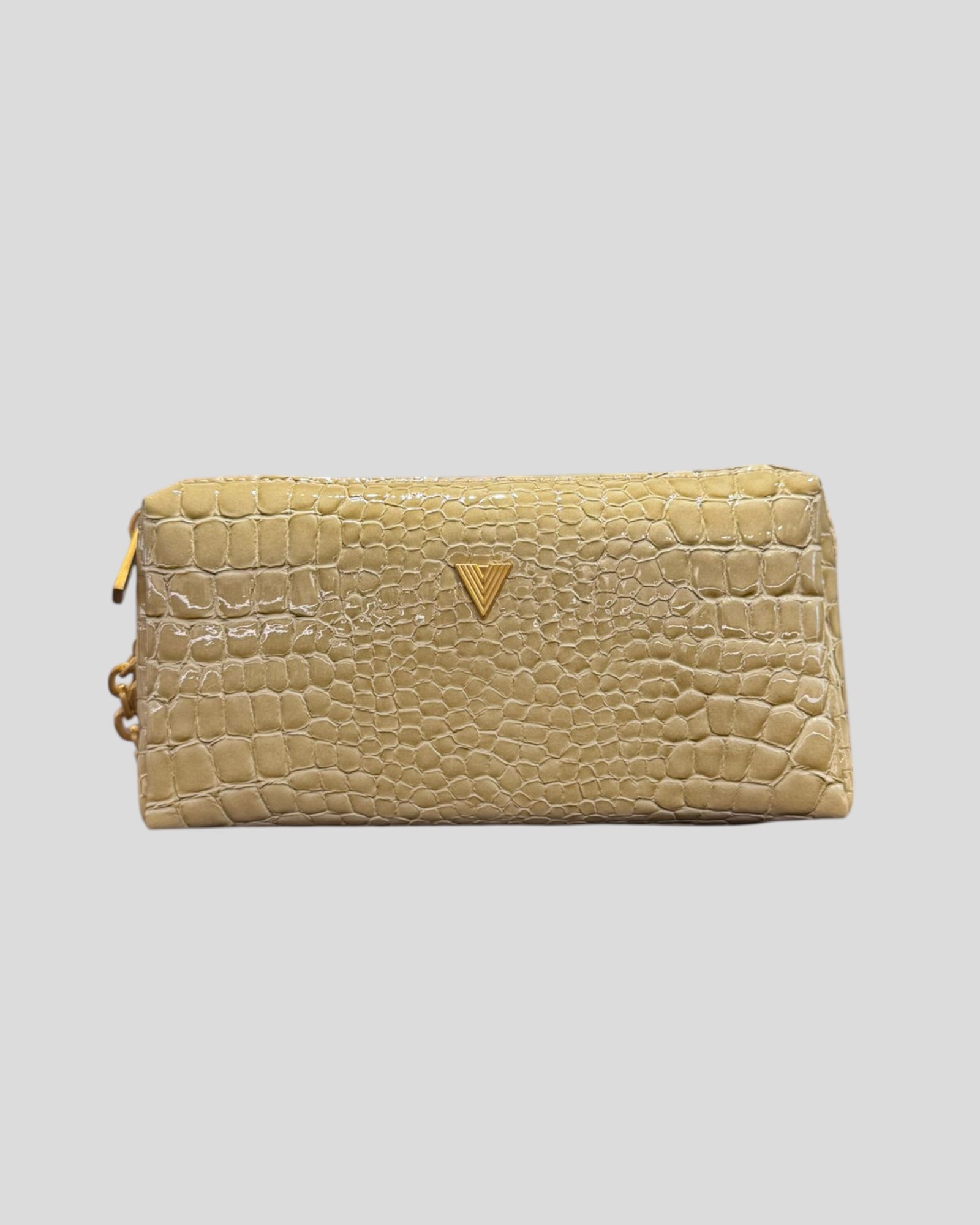 xf0012 - Borse - VICOLO