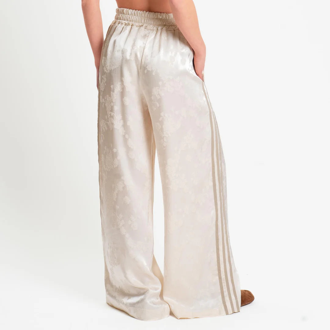 38712 - Pantaloni - TENSIONE IN