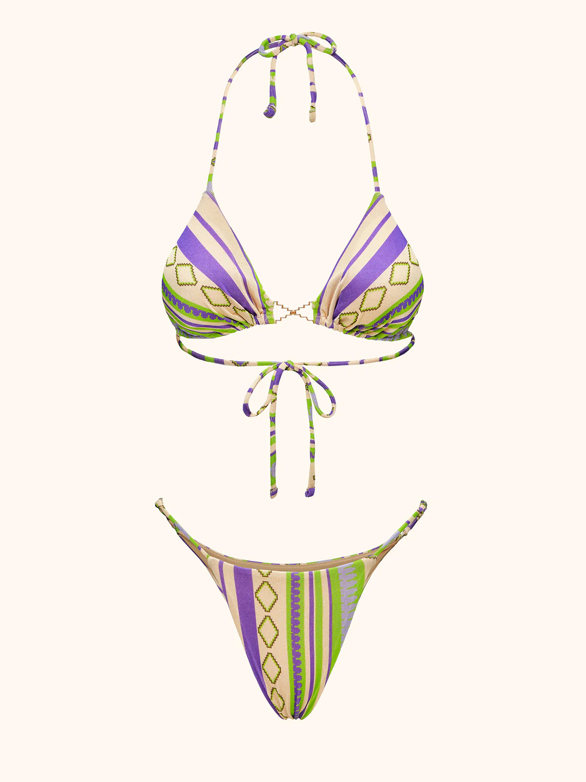 sw0521x34 - Costumi da bagno - ME FUI