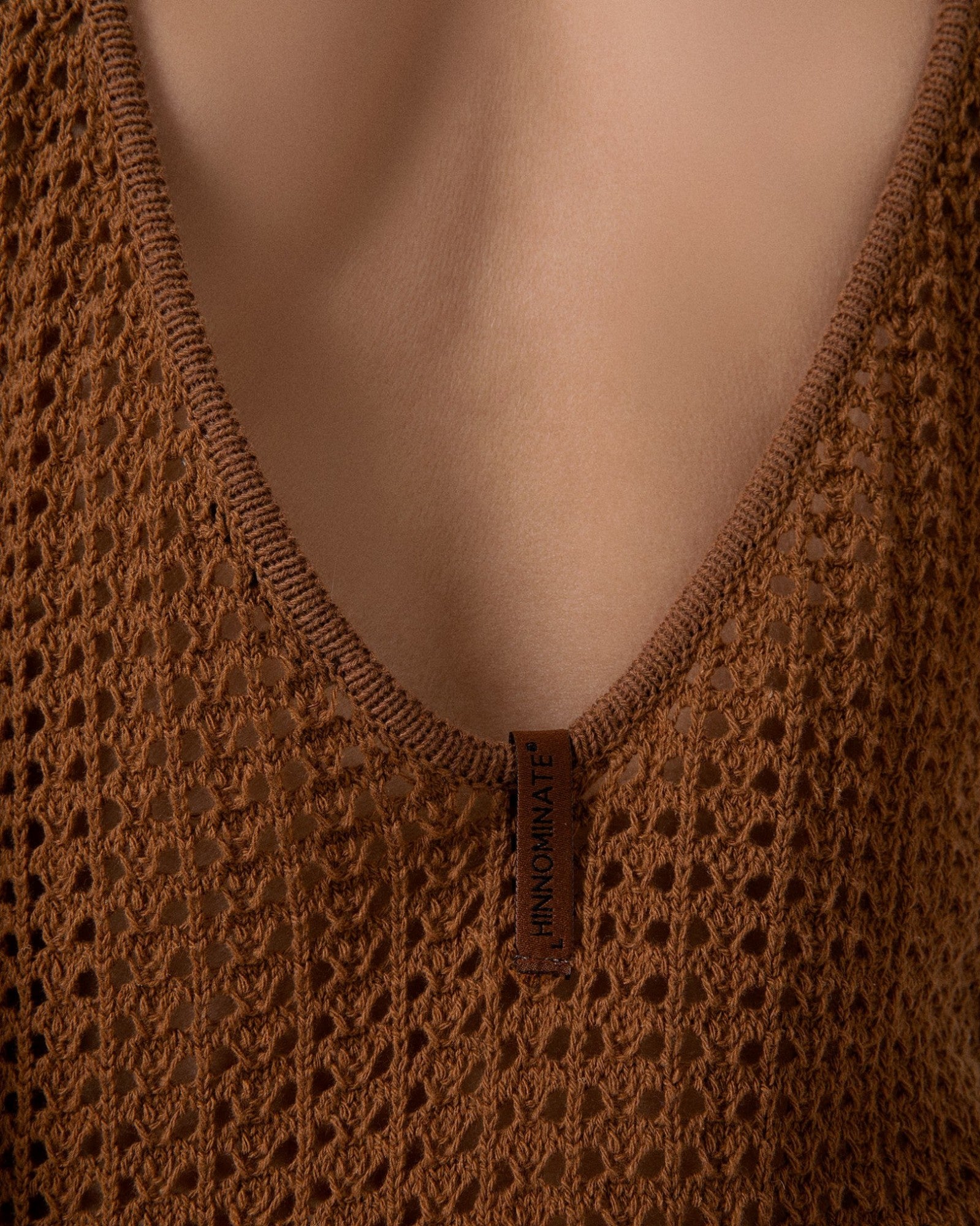 HMABW02672 - Abiti - HINNOMINATE