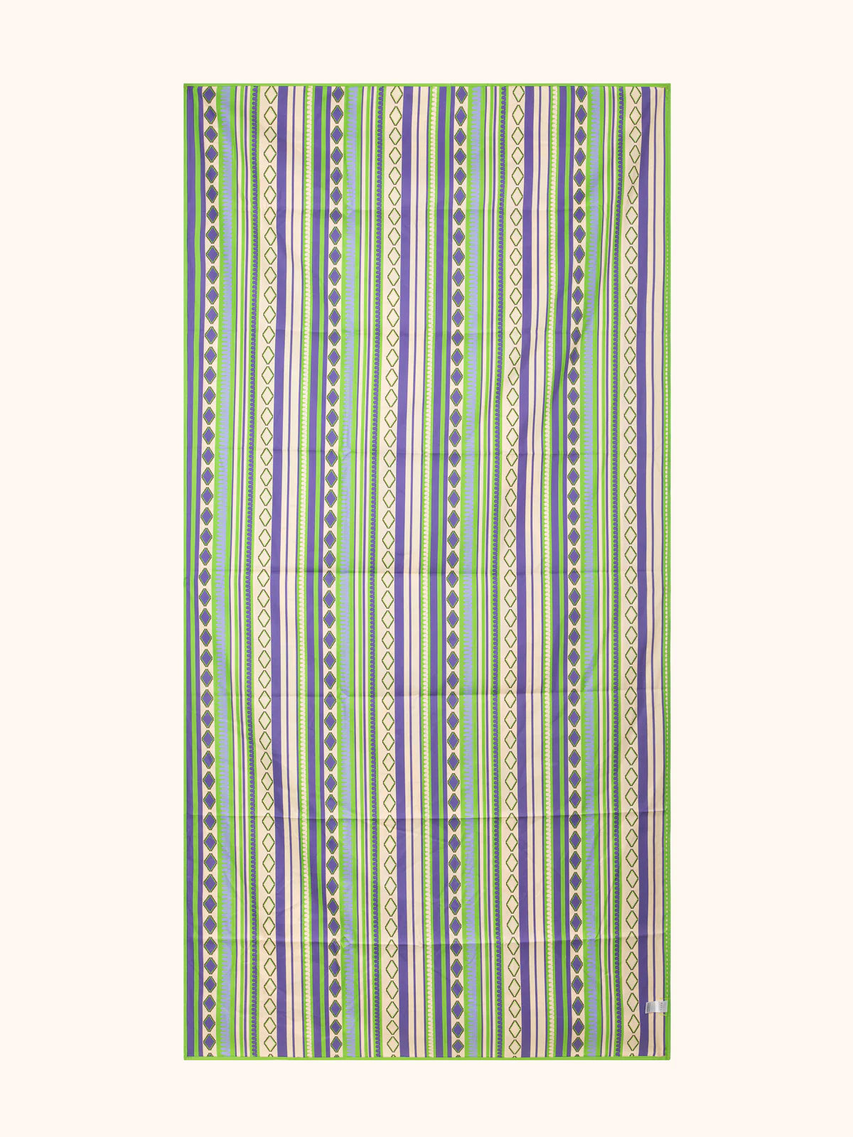 sw0150x34 - TELO MARE - ME FUI