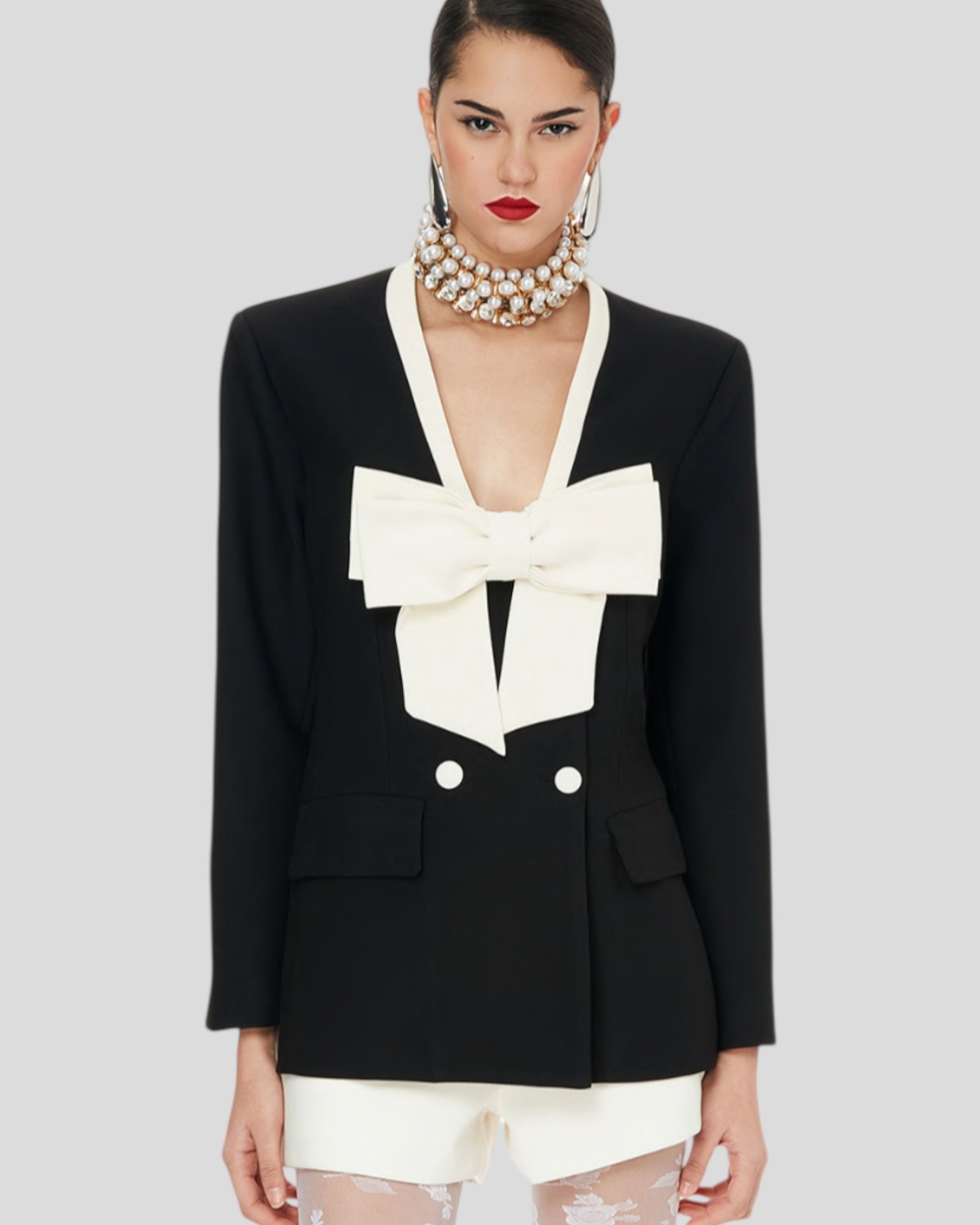 alajero - Giacche - URINK