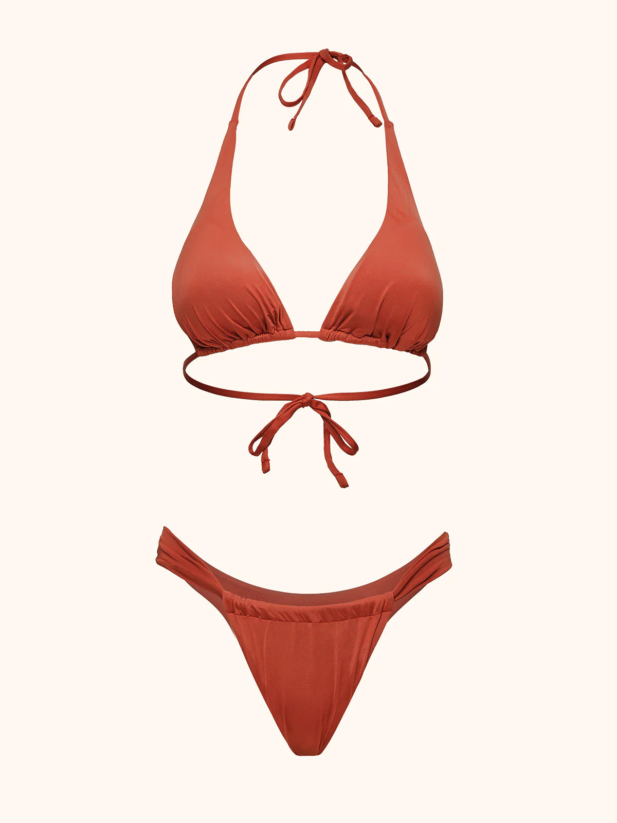 sw0100rc - Costumi da bagno - ME FUI