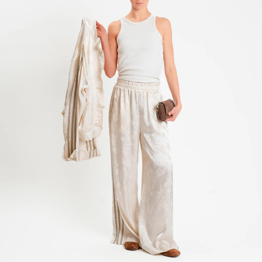 38712 - Pantaloni - TENSIONE IN