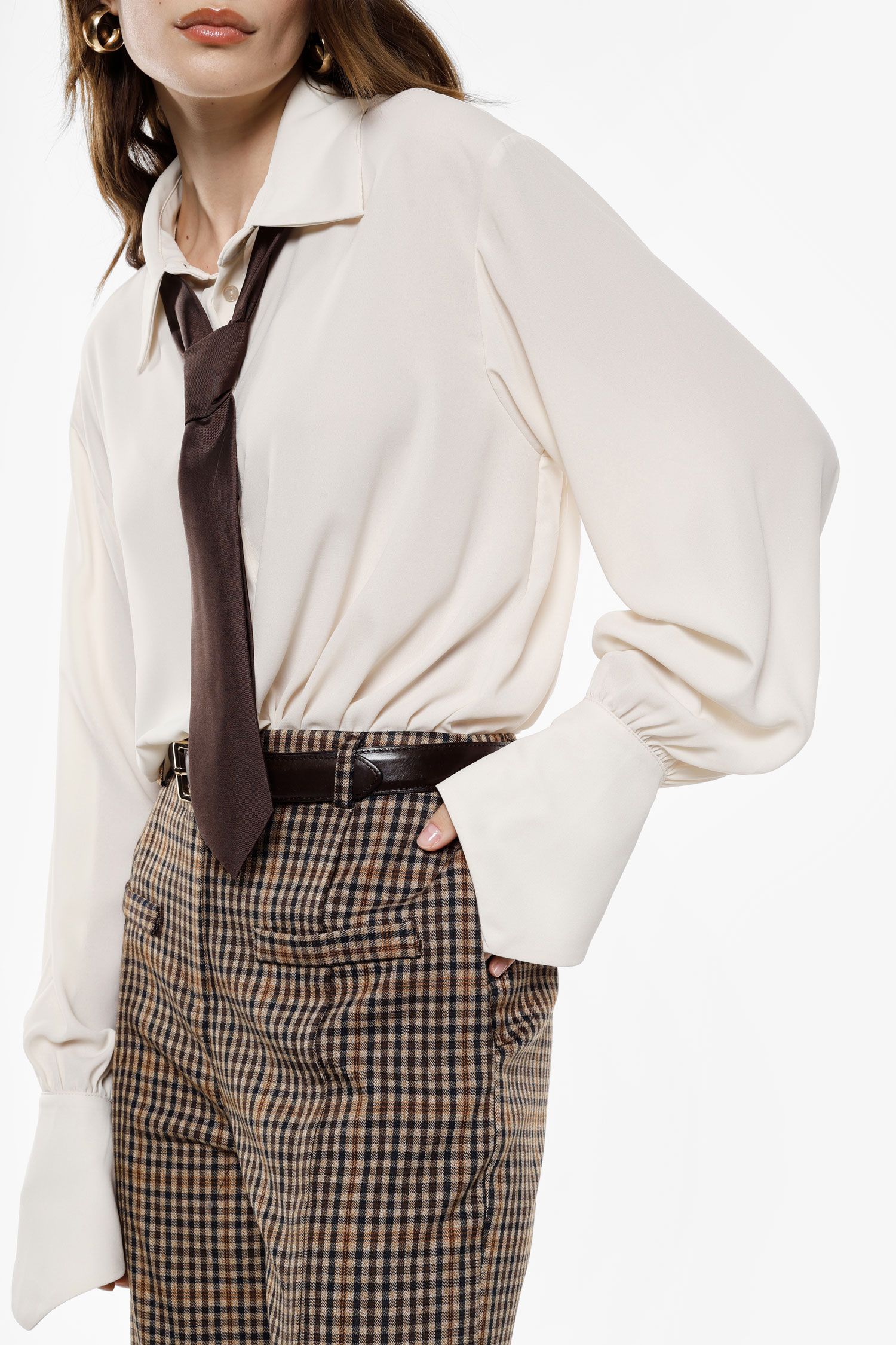 B267KJC - Camicie - IMPERIAL