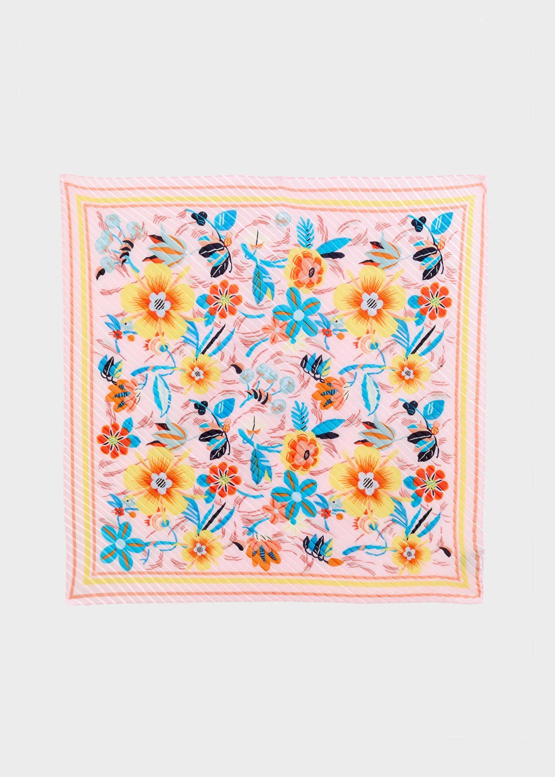 bosc0181 - Borse - NALI'