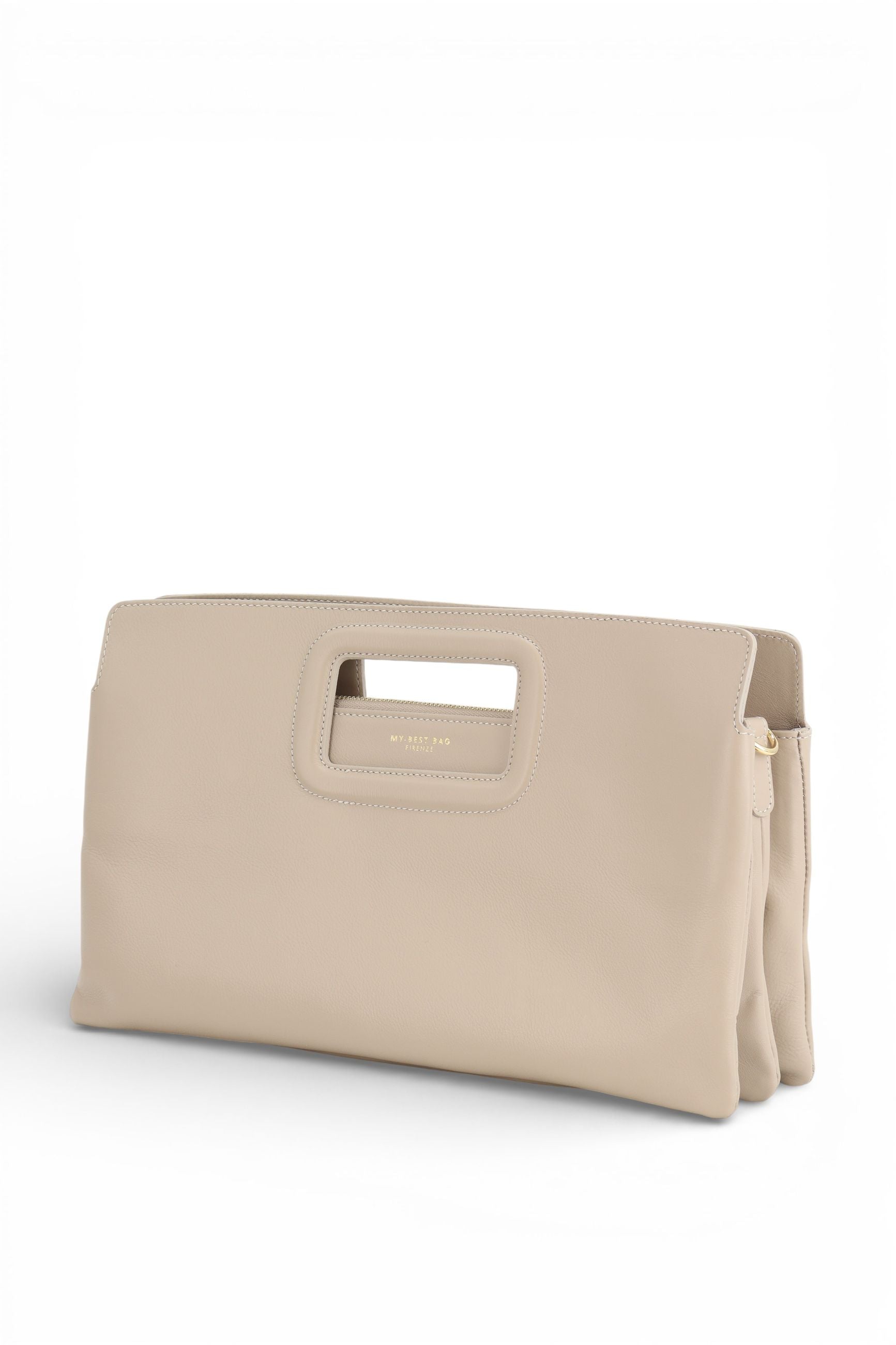 2032 GRANITE - Borse - MY BEST BAG