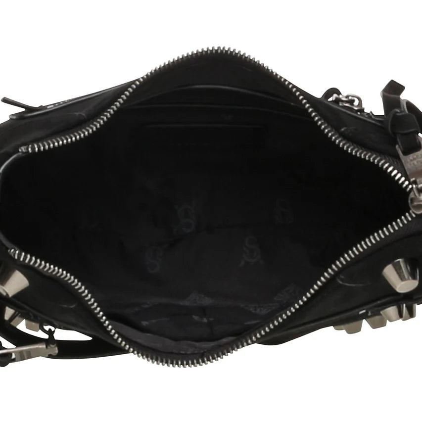 Bglowins - Borsa - STEVE MADDEN