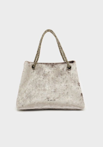 GMBS0010 - Borsa - NALI'