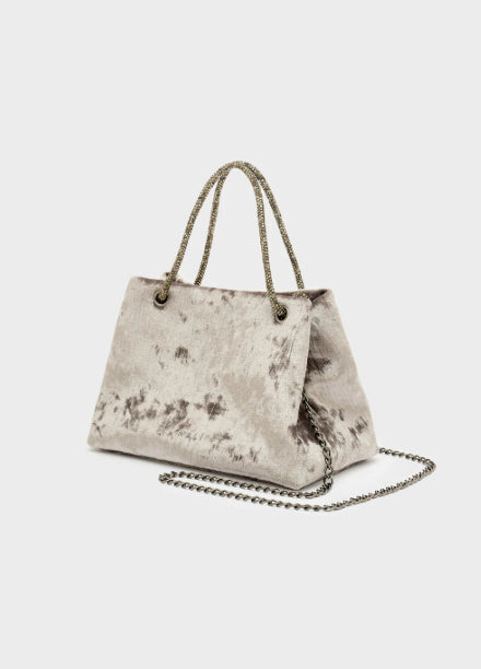 GMBS0010 - Borsa - NALI'