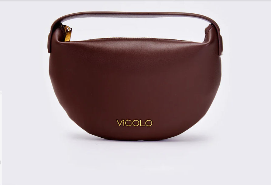 as0010 - Borsa - VICOLO