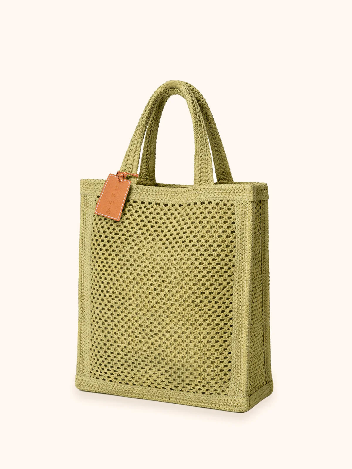 sw0050gm - Borse - ME FUI