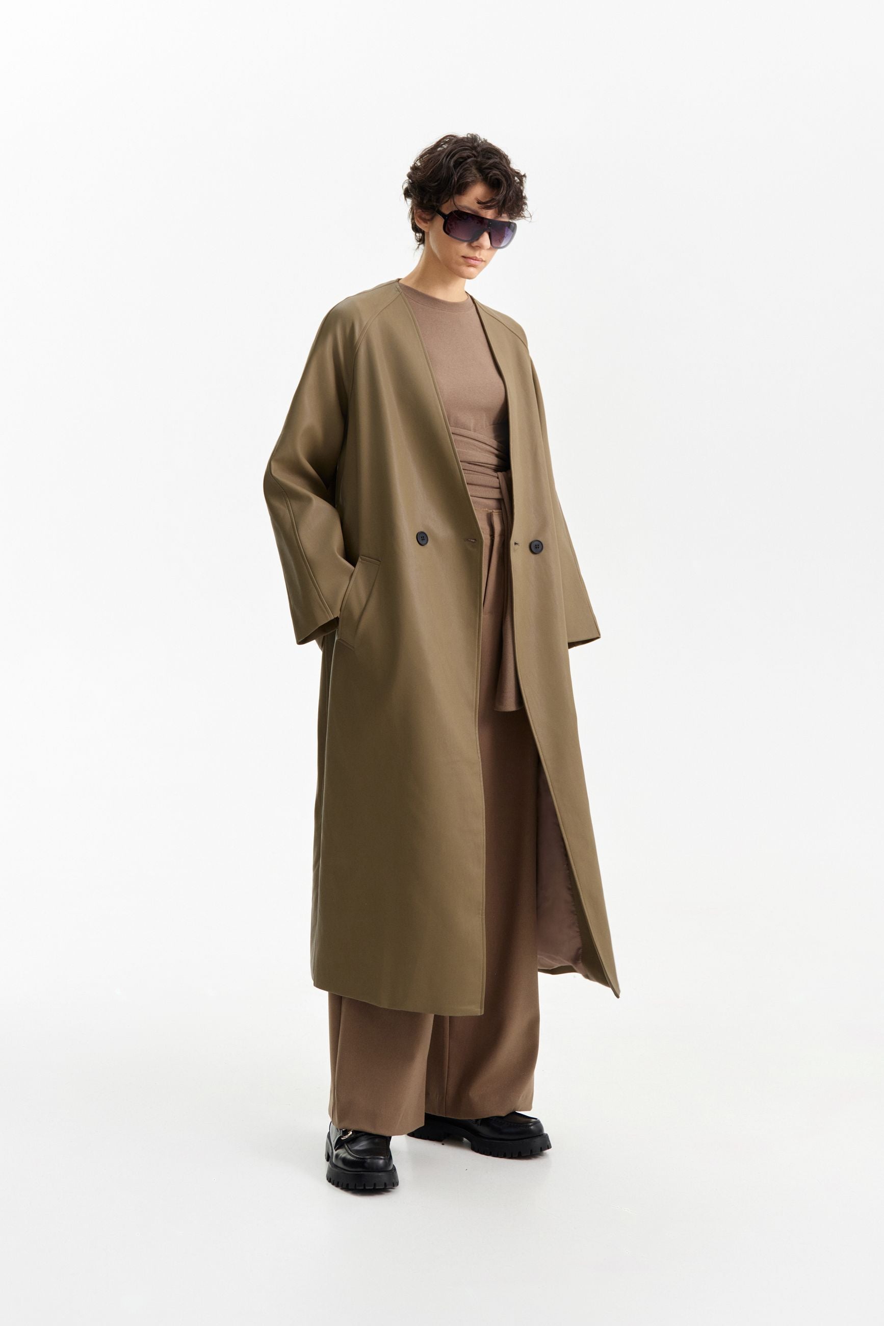 efw250297 - Cappotti - ELEH