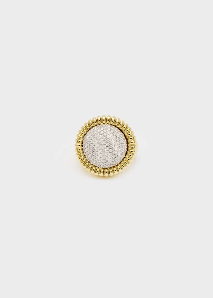 VSAN0025 - Anello - NALI'