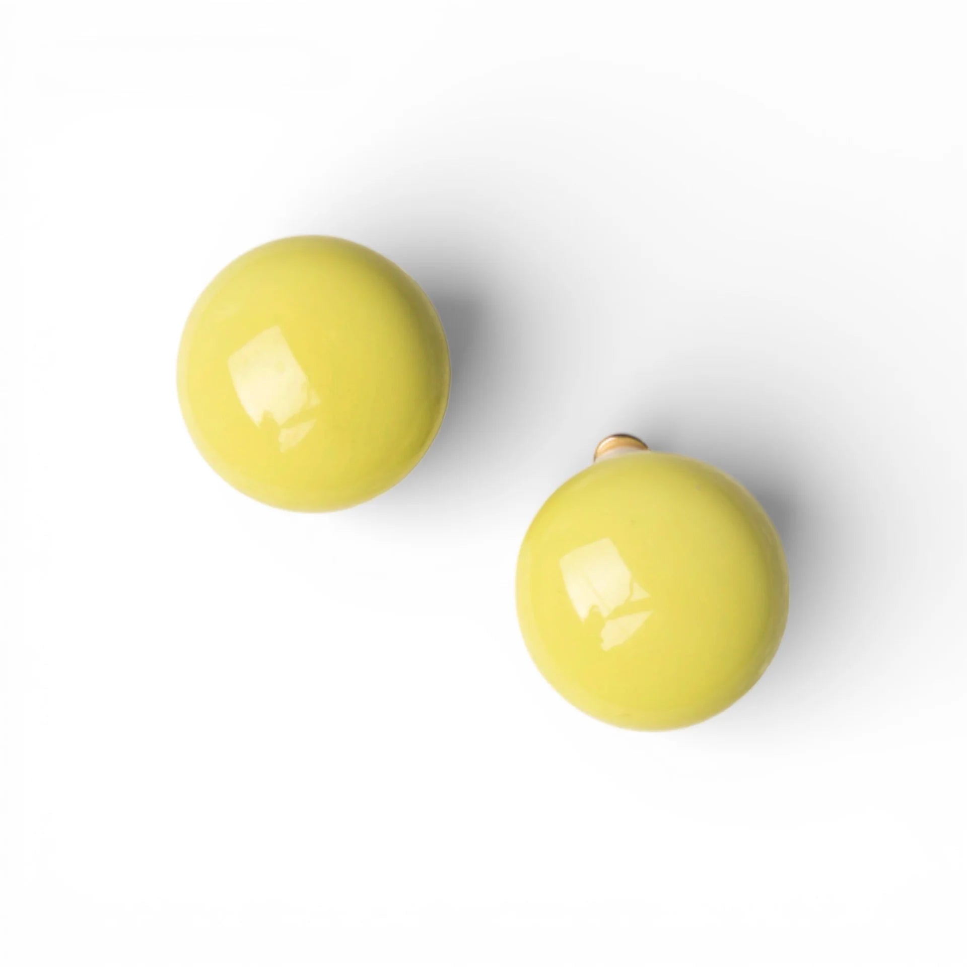 T13654 - Orecchini - MYA