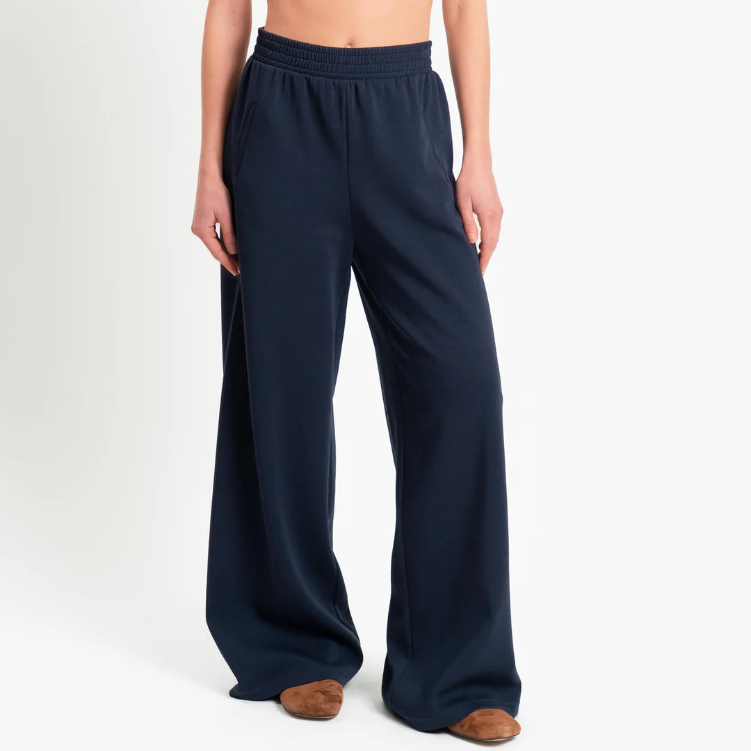 26P4040 - Pantaloni - TENSIONE IN