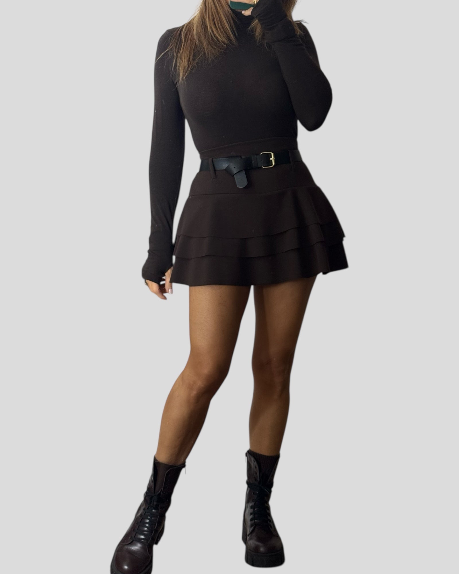 gma-p148 - gonna - HAVEONE