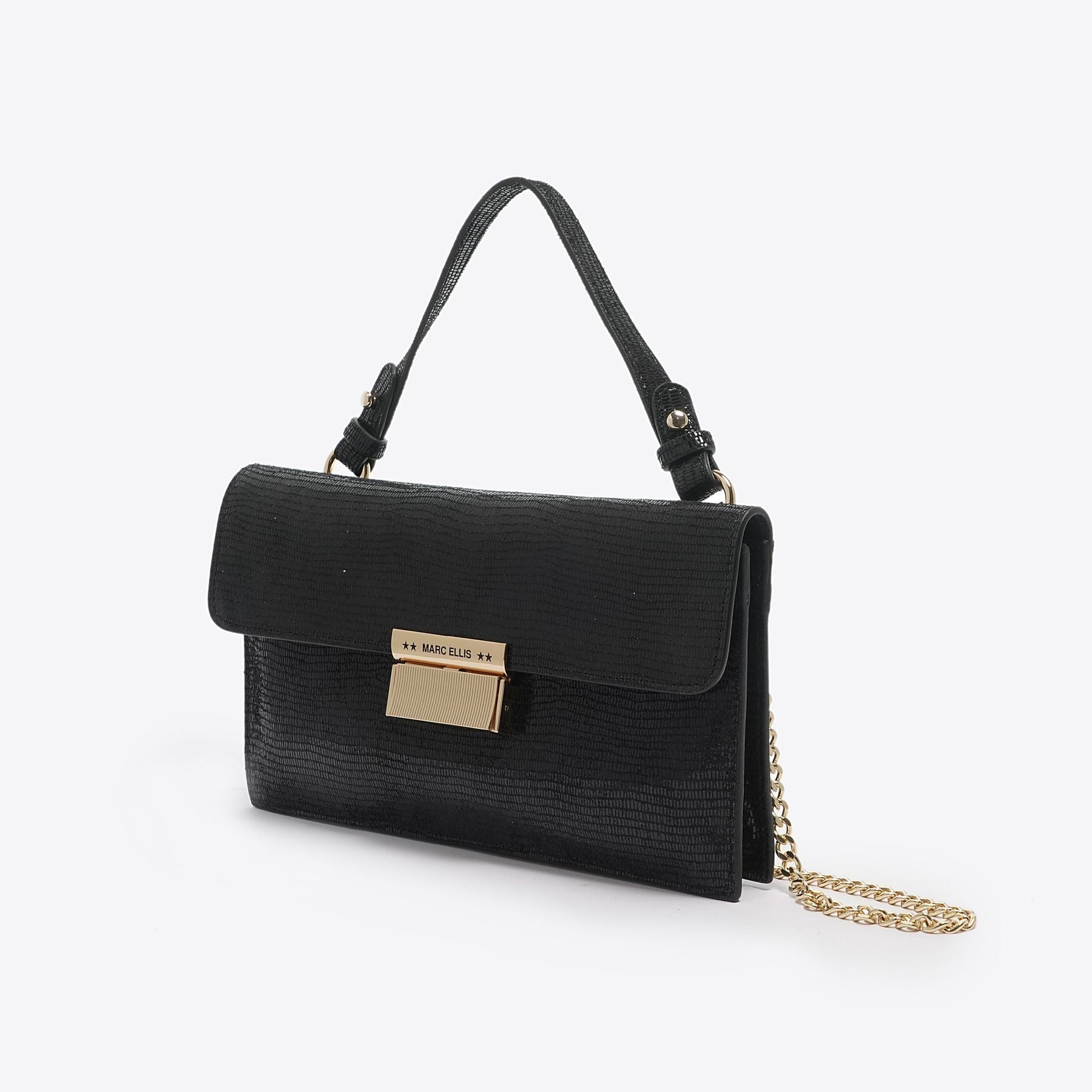 trisha party - Borsa - MARC ELLIS