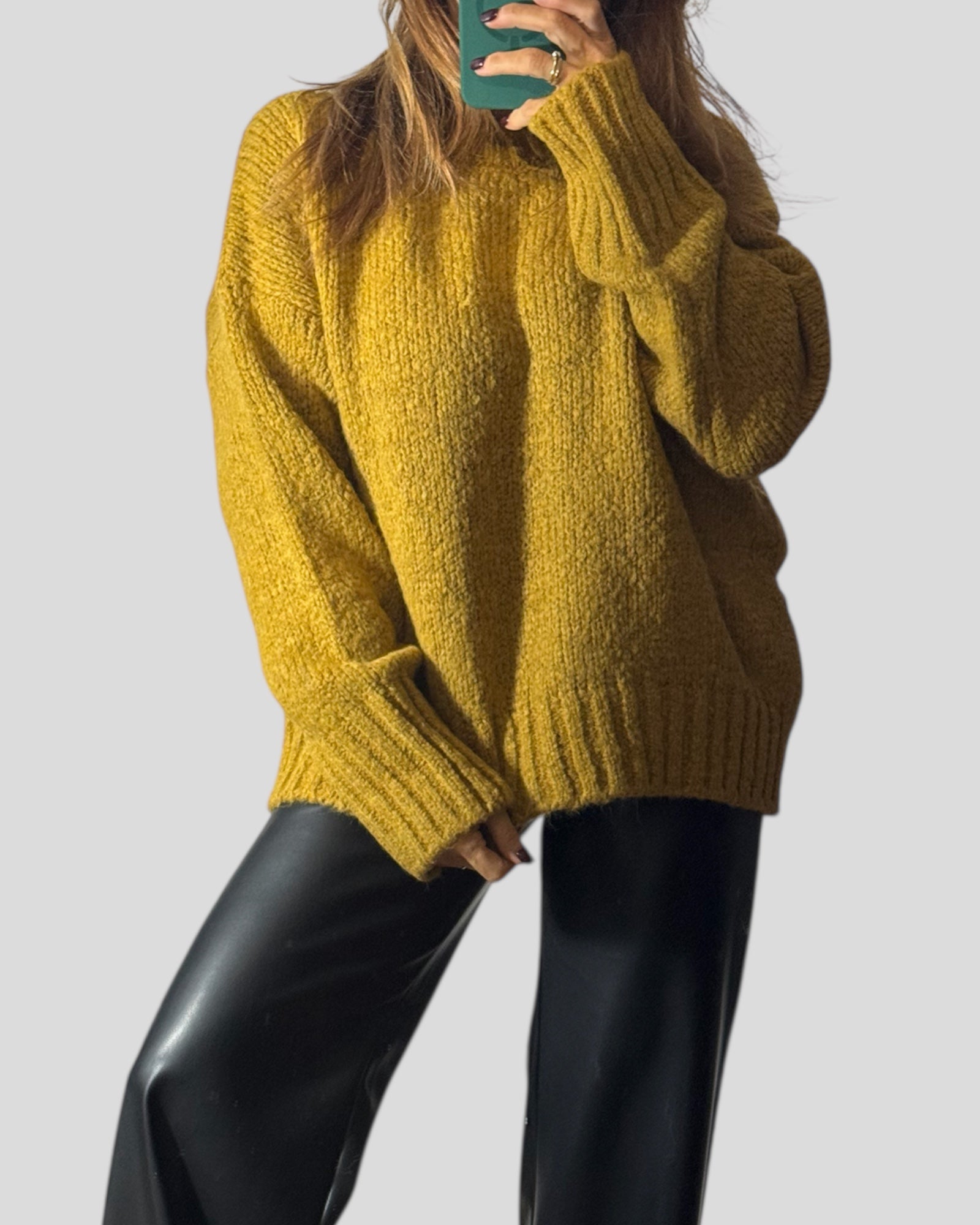 33057f - maglia - VICOLO