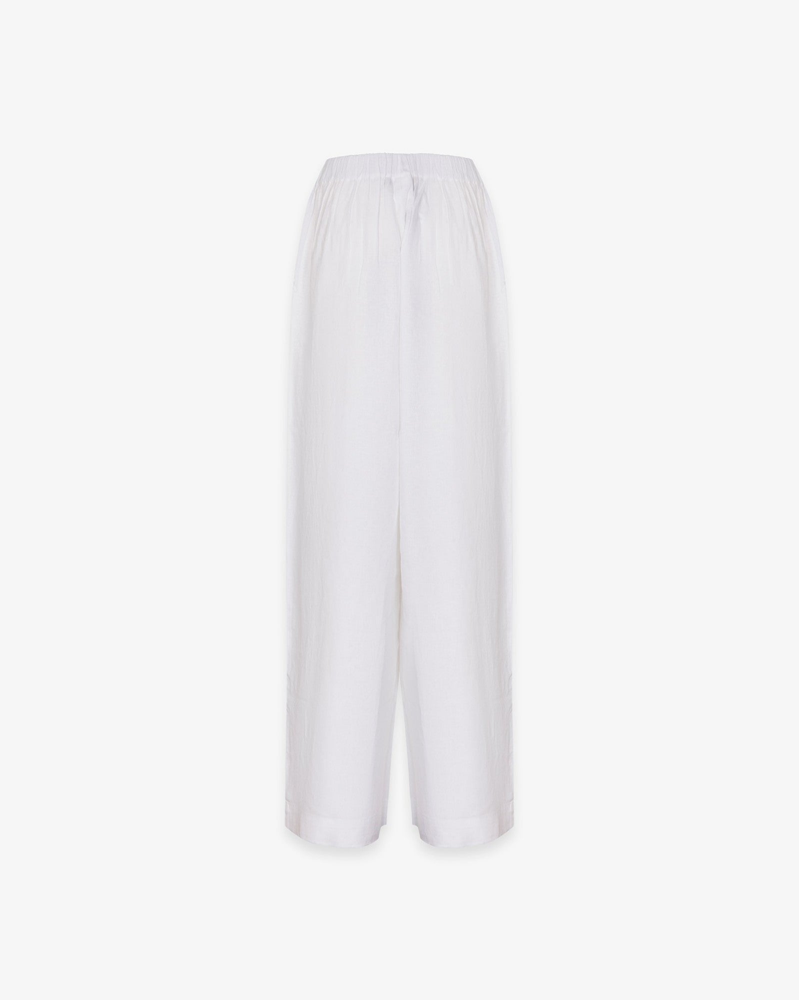 HMABW02641 - Pantaloni - HINNOMINATE