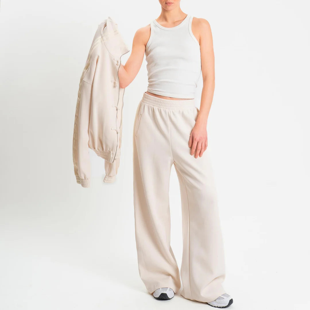 26p3995 - Pantaloni - TENSIONE IN