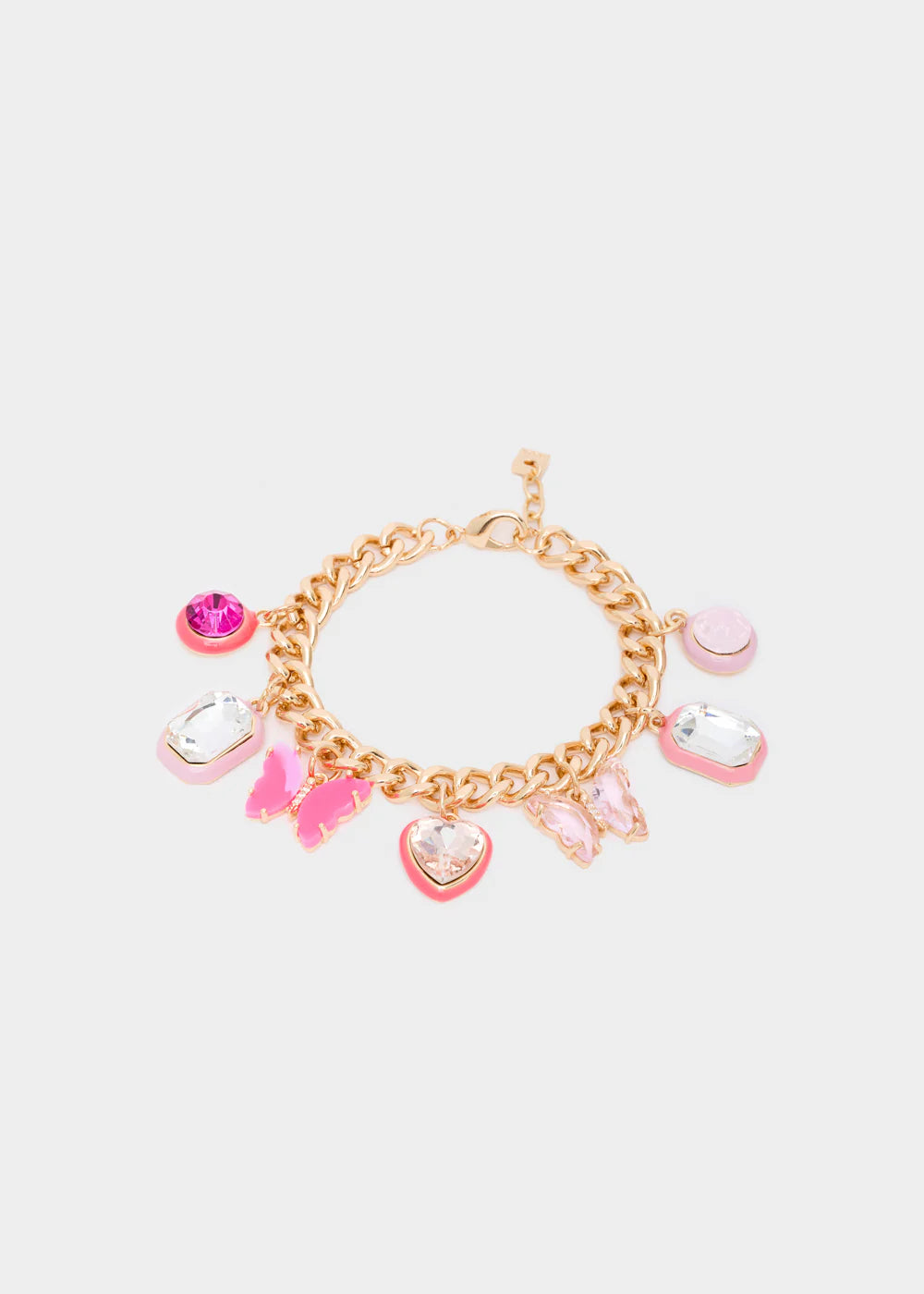 embr0360 - BRACCIALE - NALI'