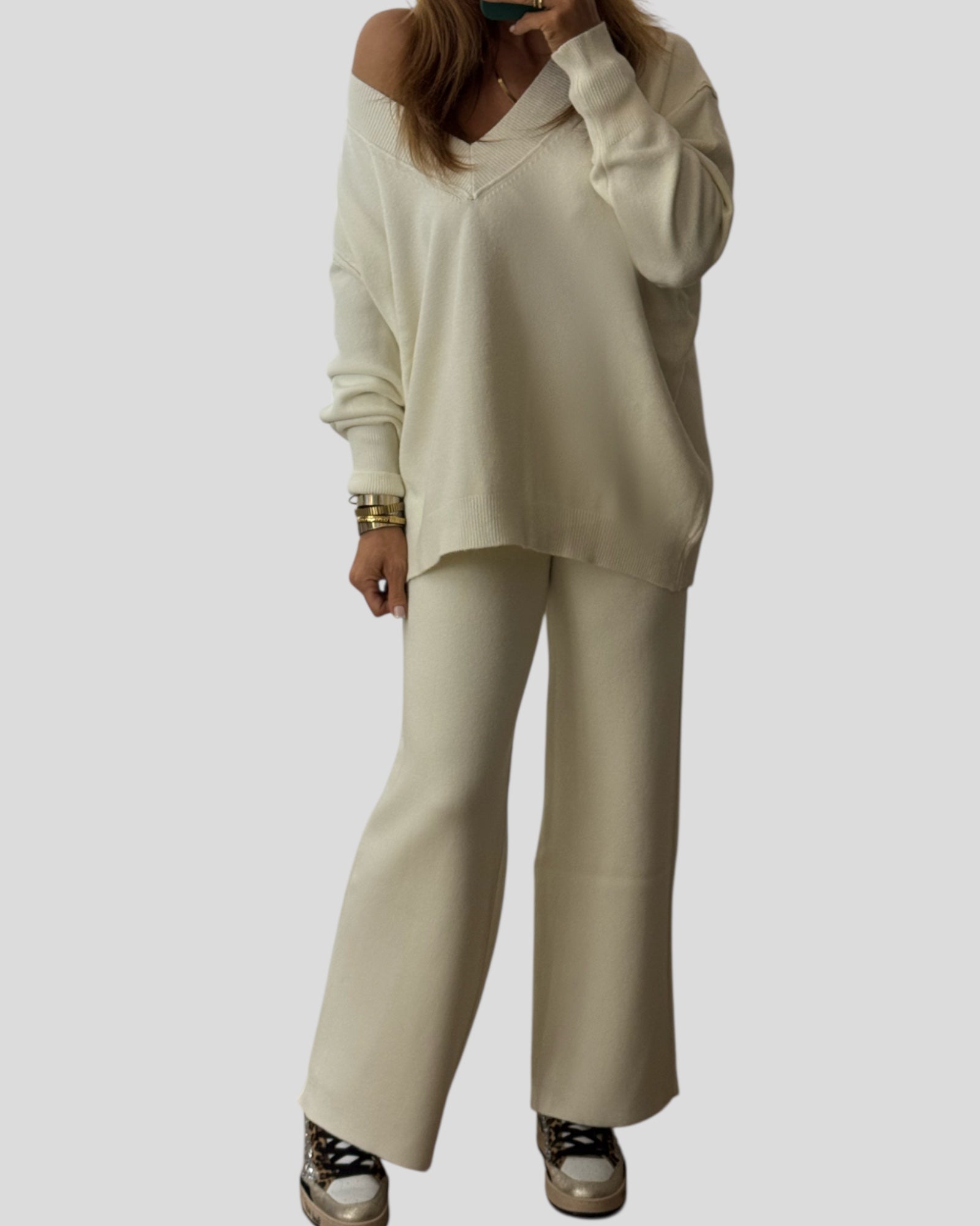 hnc-p002 - cordinato - HAVEONE