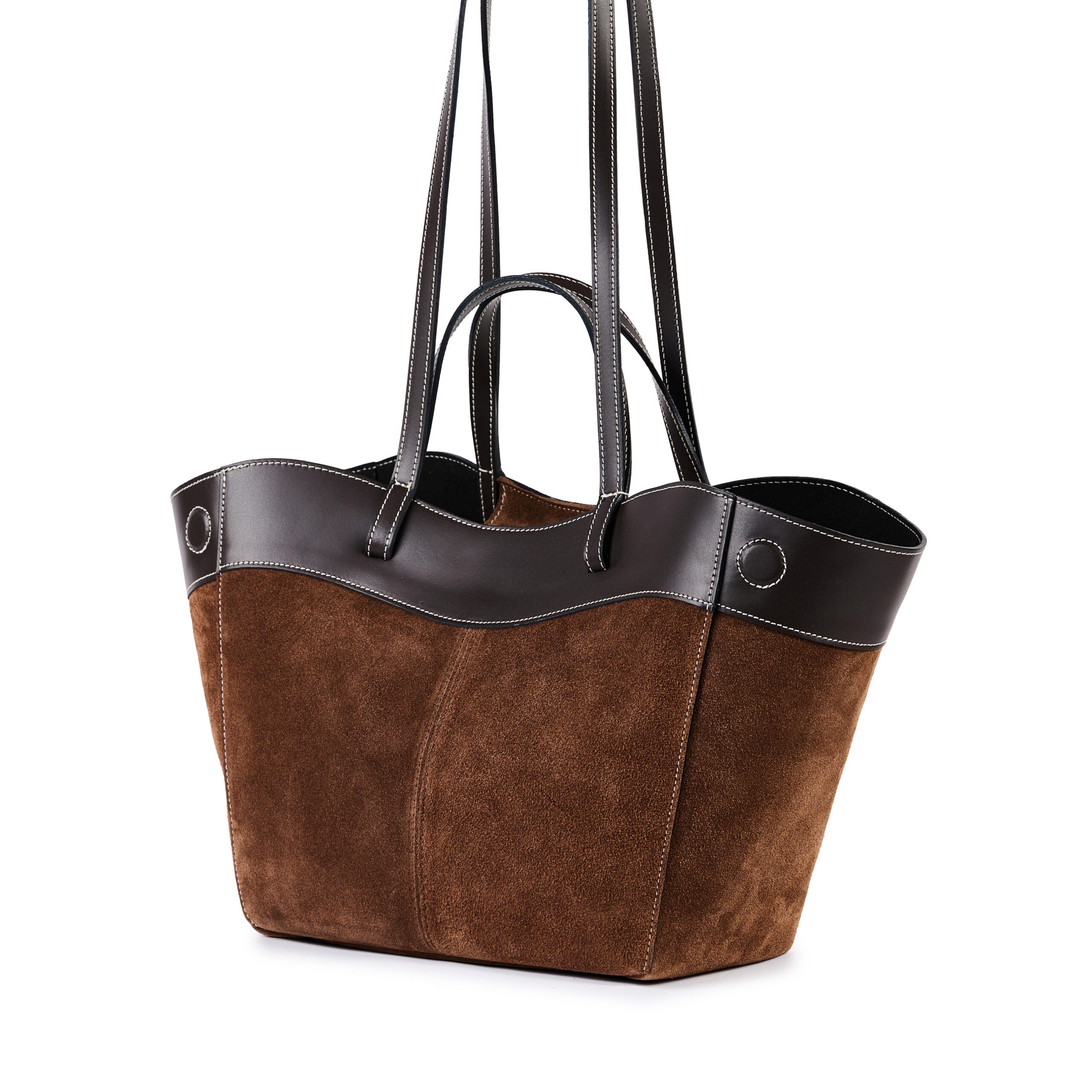 terry madras a01 - Borsa - VIAMAILBAG