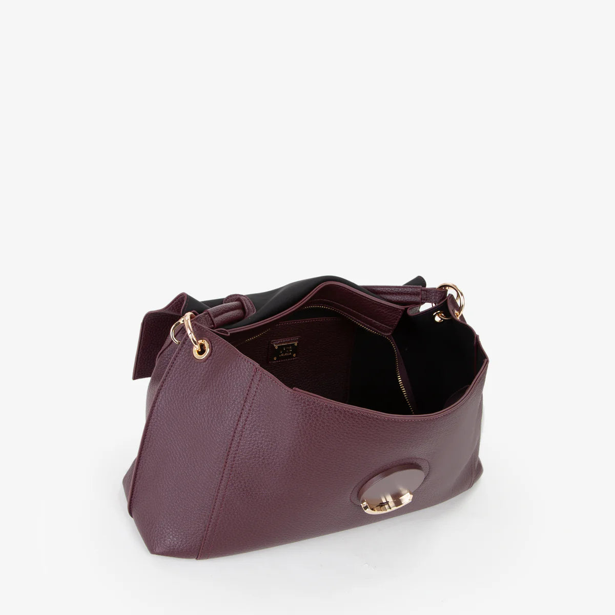 73BS9ER01 - Borse - V73