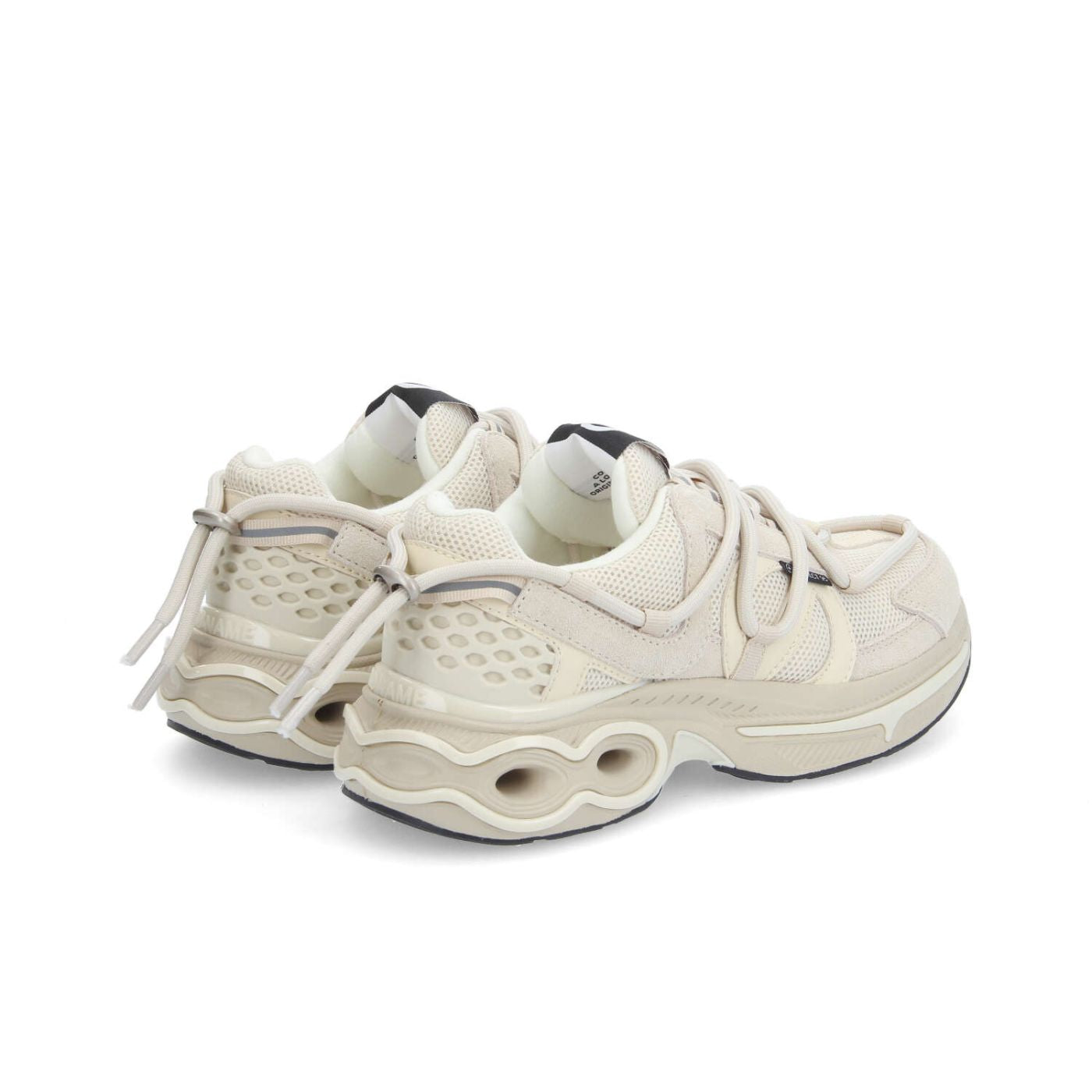 snwrmeds5y - Scarpe - NO NAME