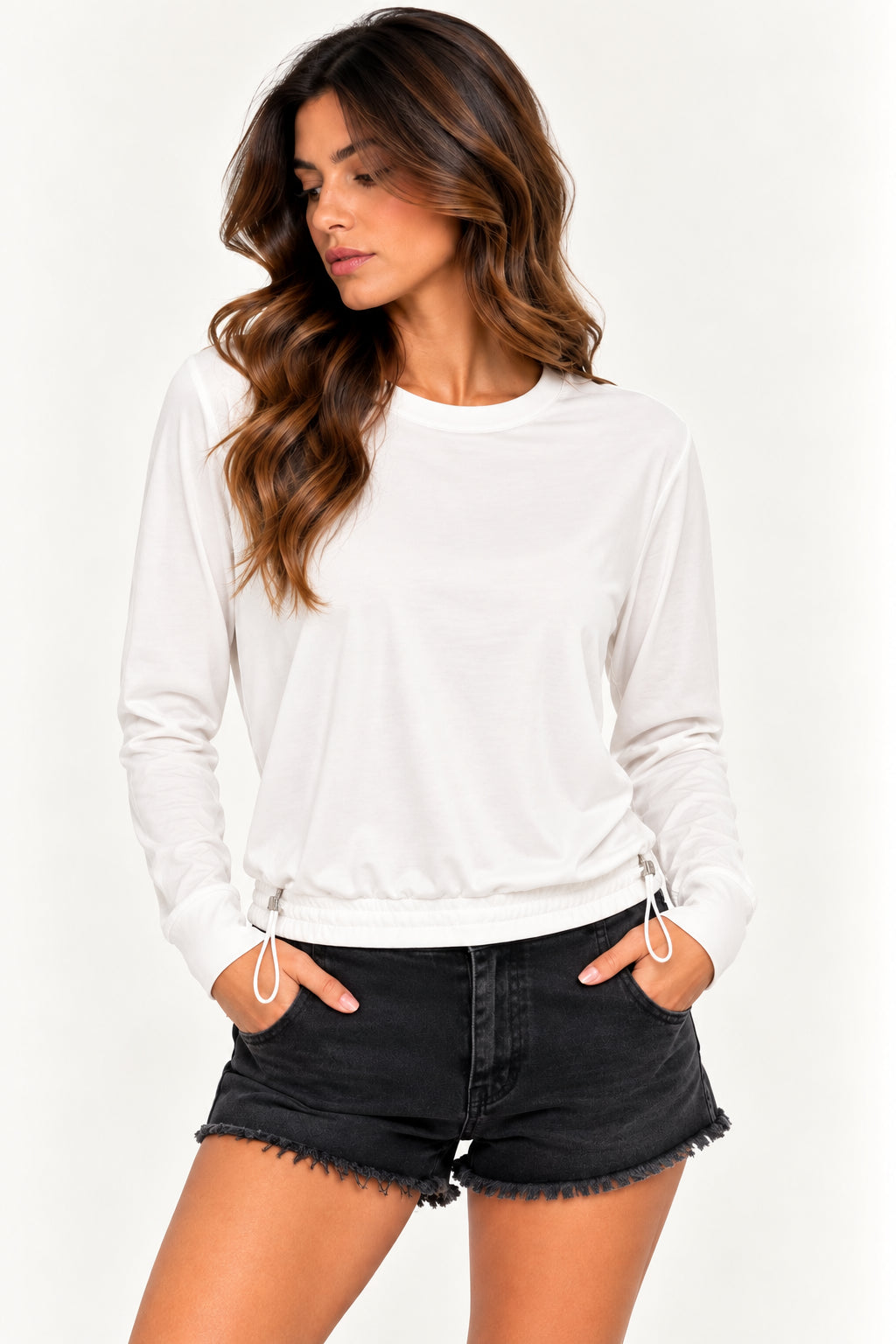 260245 - maglie - ELEH