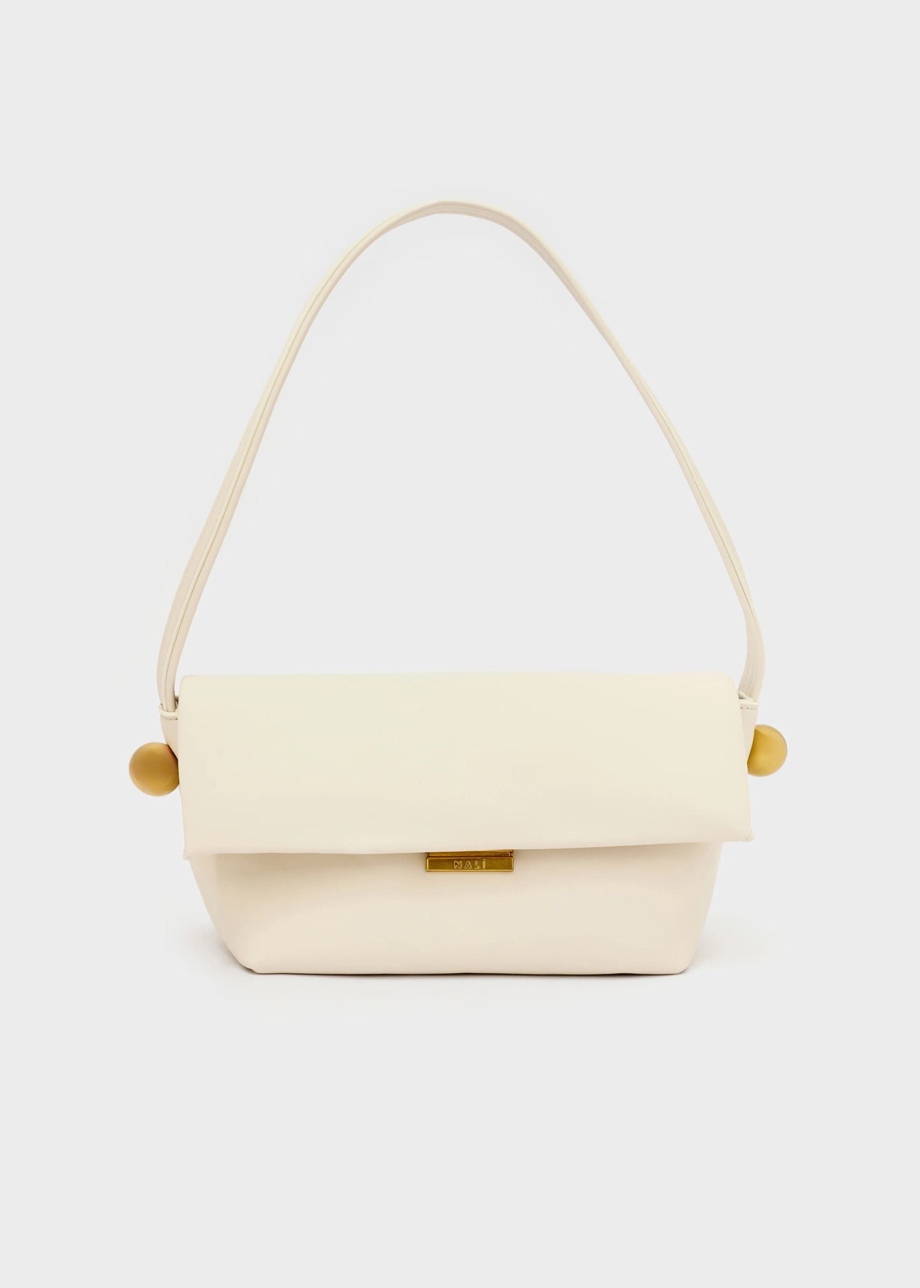 gmbs0032 - Borsa - NALI'