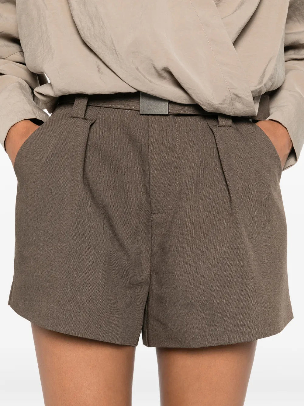 efw250359 - shorts - ELEH