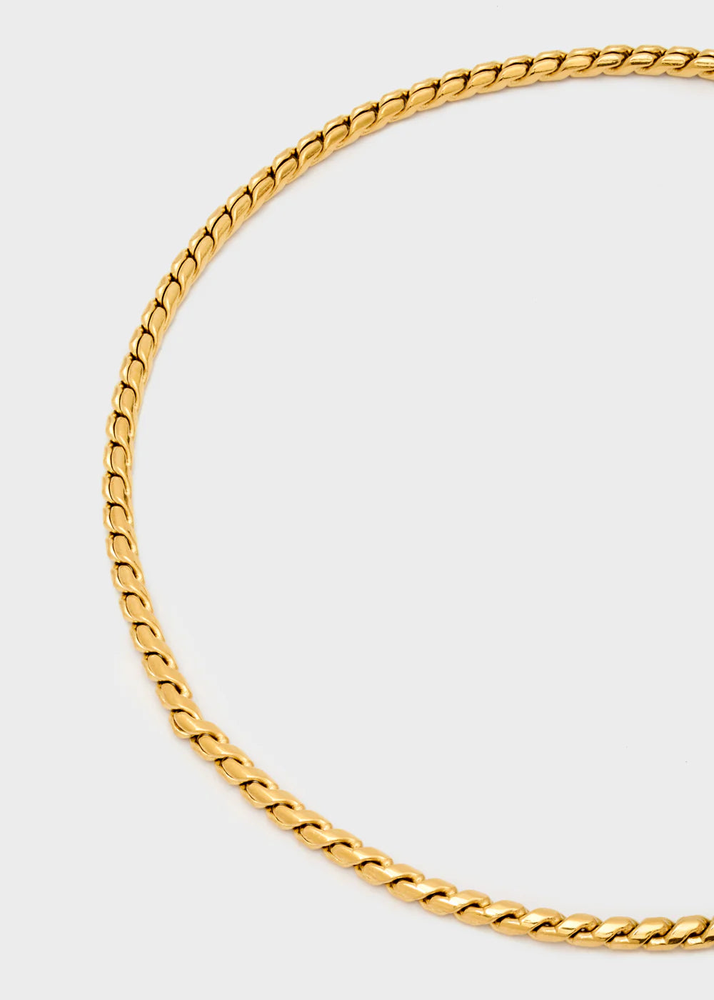 pwcl0006 - COLLANA - NALI'