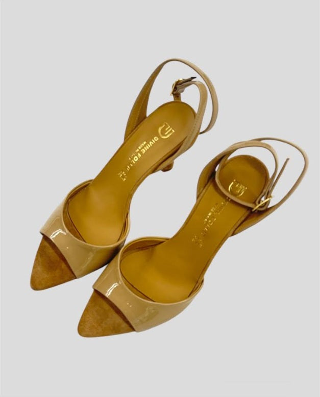 pe78juanita - Accessori calzature -
