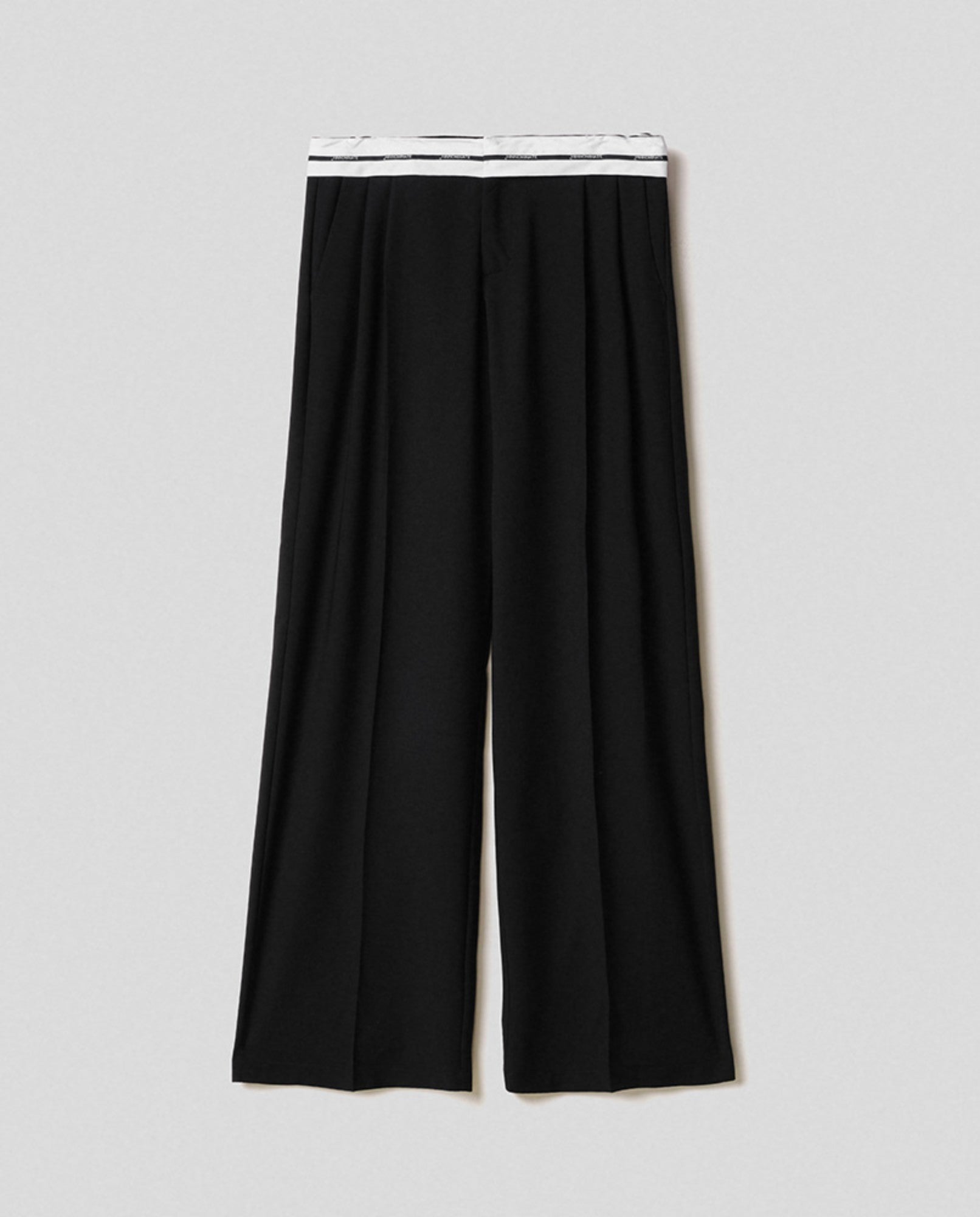HMABW01763 - Pantaloni - HINNOMINATE