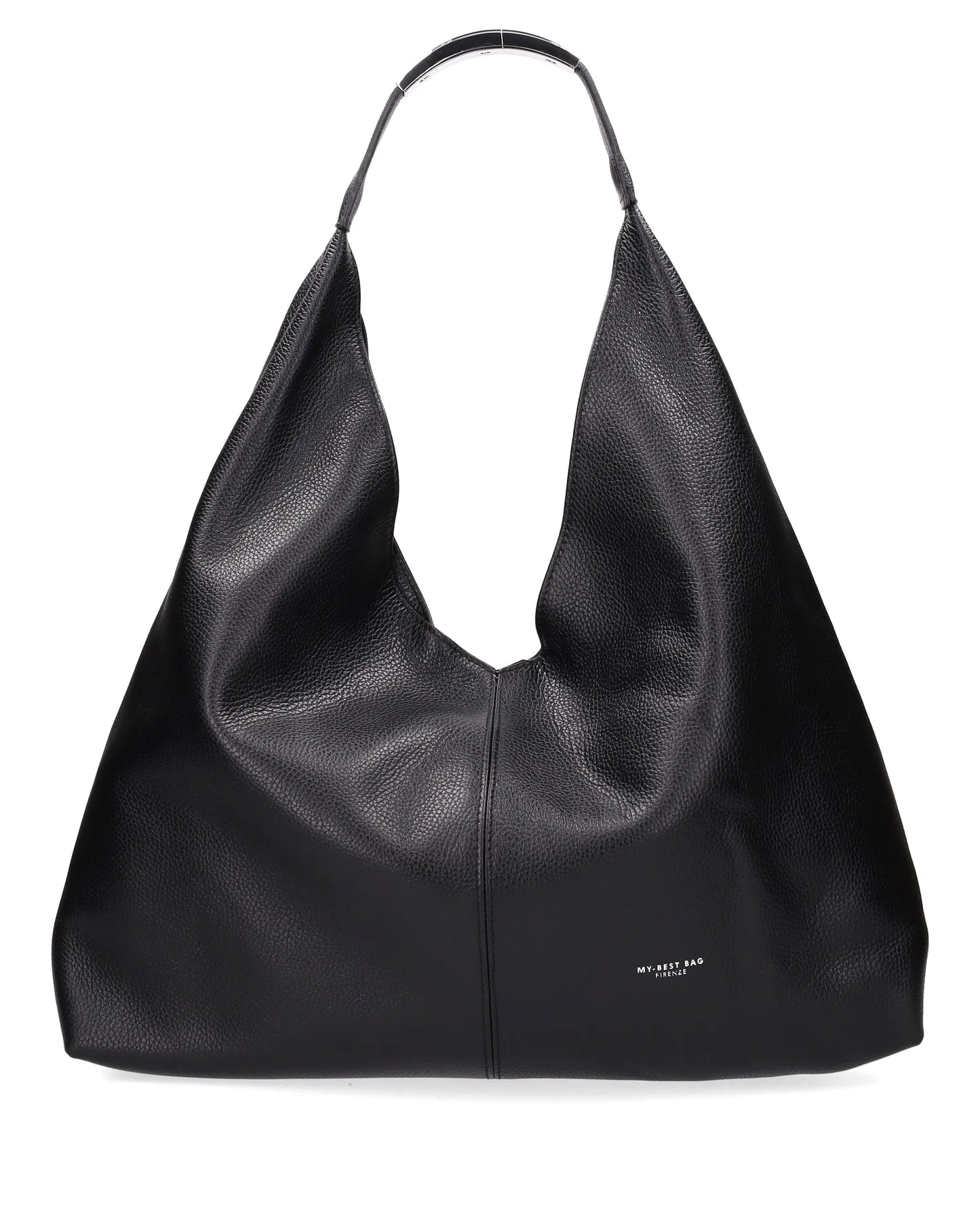 2037 ELLISSE BIG - Borse - MY BEST BAG