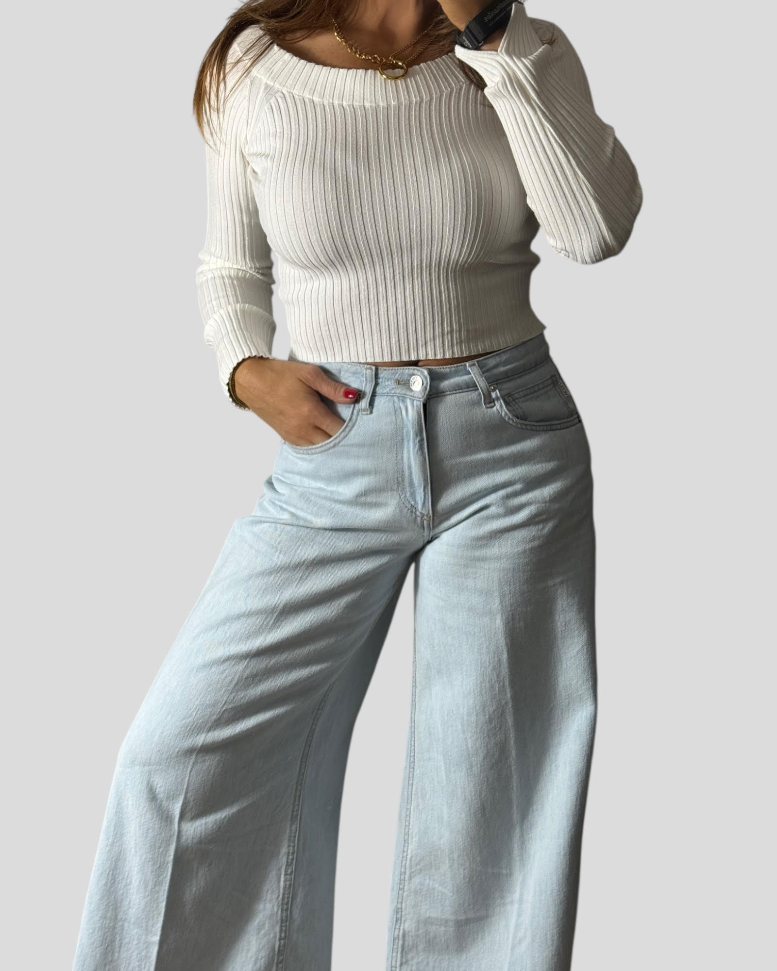 2ab2164 - maglia - VICOLO