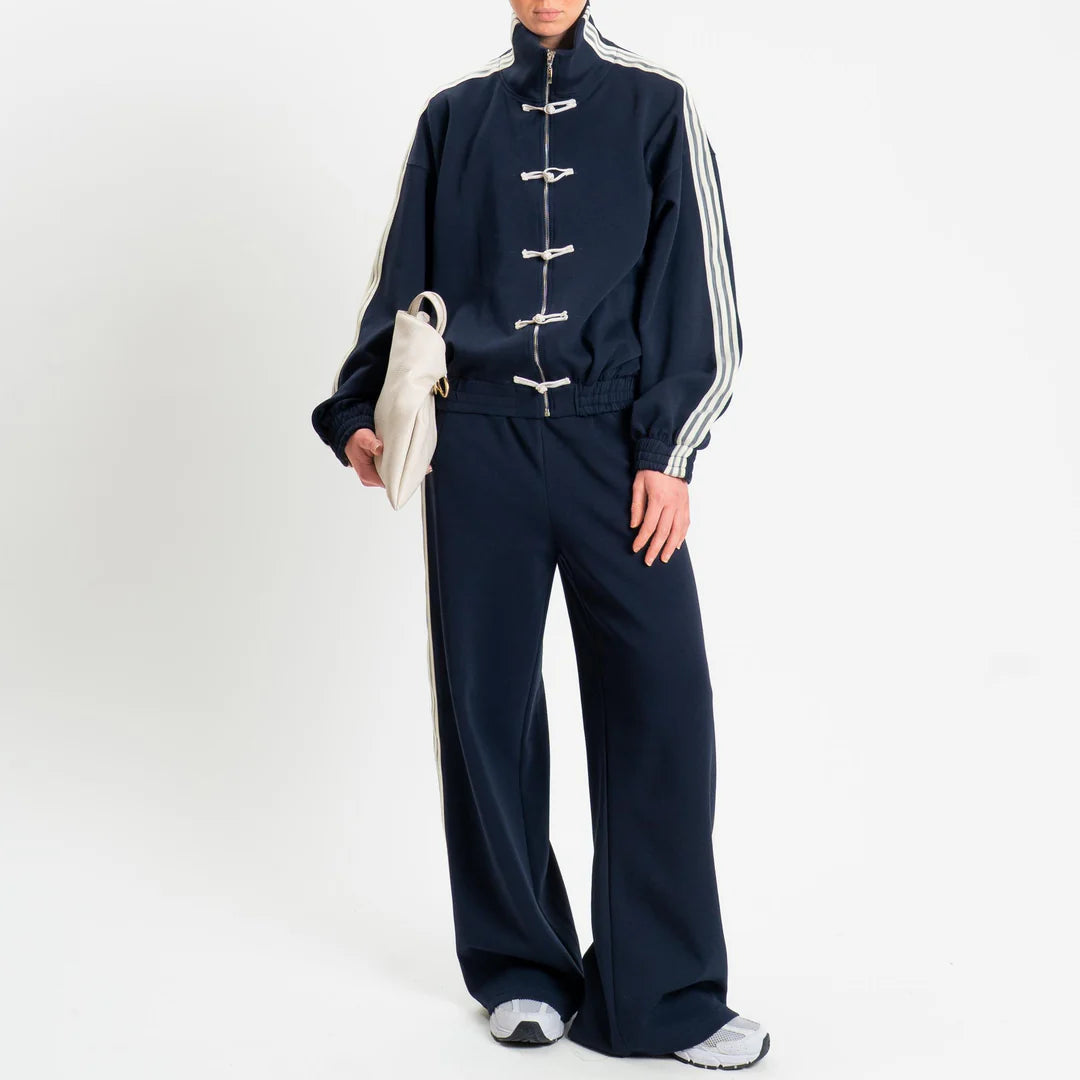 26m3994 - maglie - TENSIONE IN