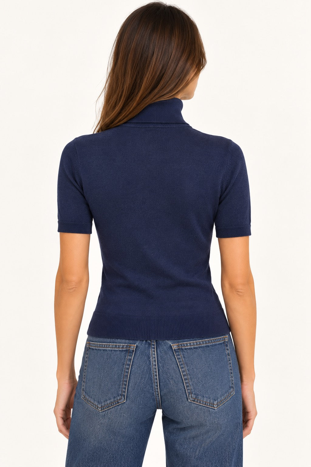 2ac2053 - maglie - VICOLO