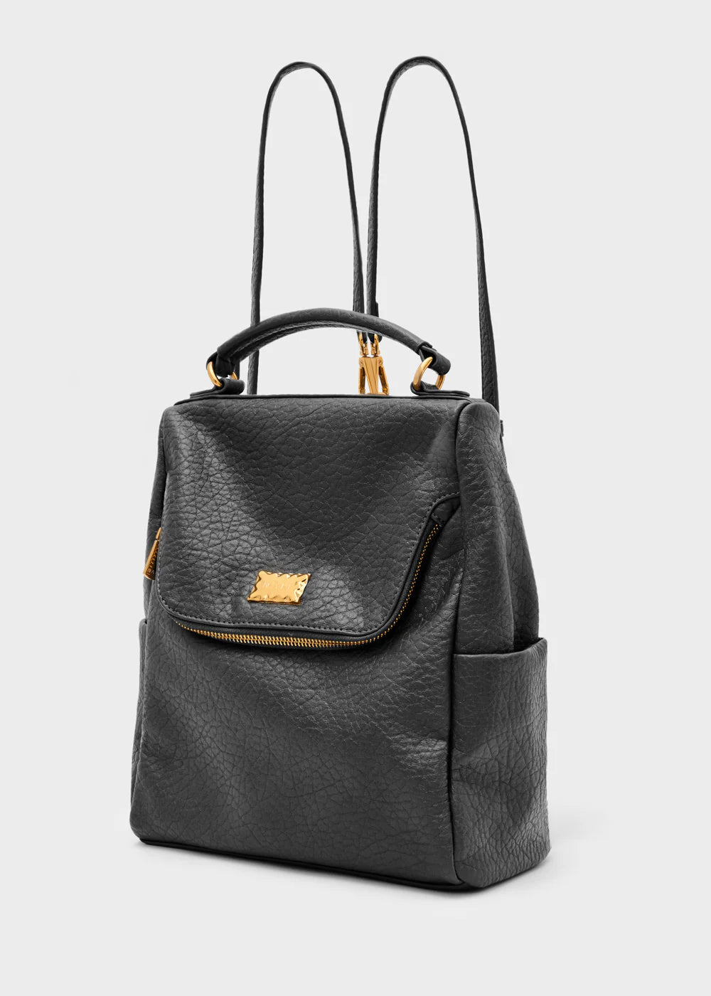 BABS0014 - Borsa - NALI'