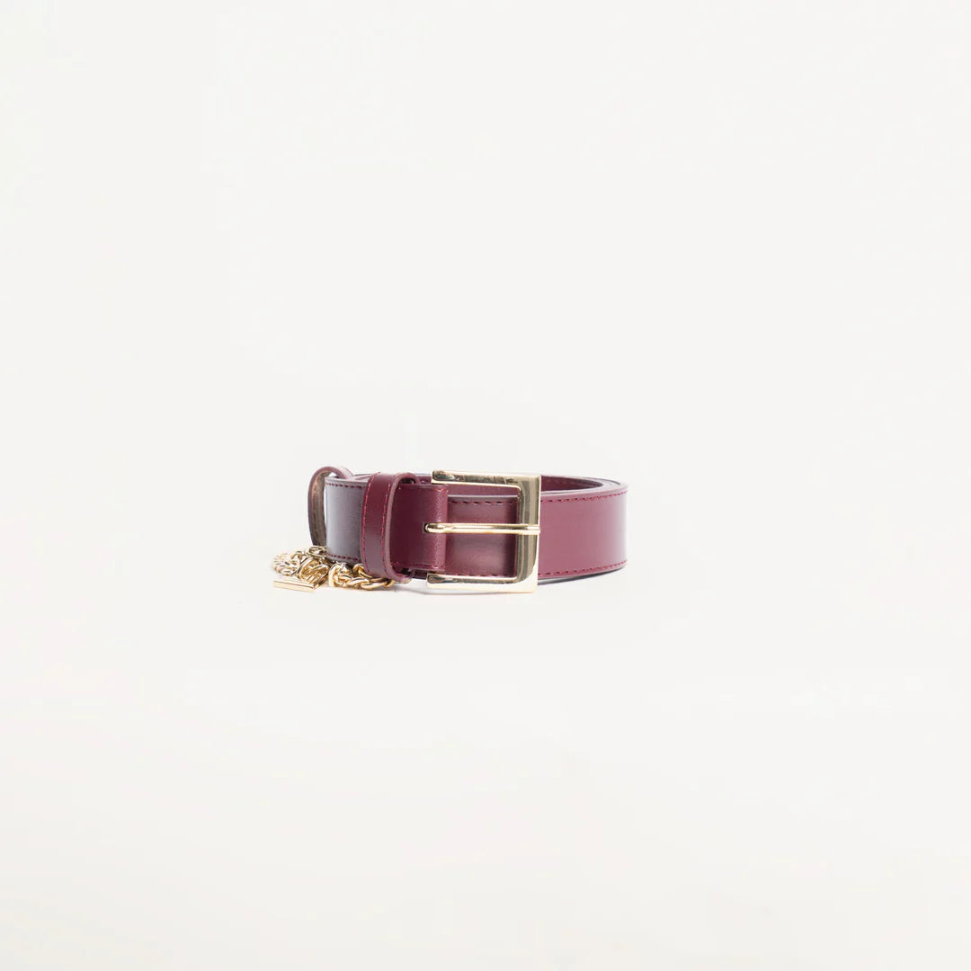 af0016 - CINTURA - VICOLO