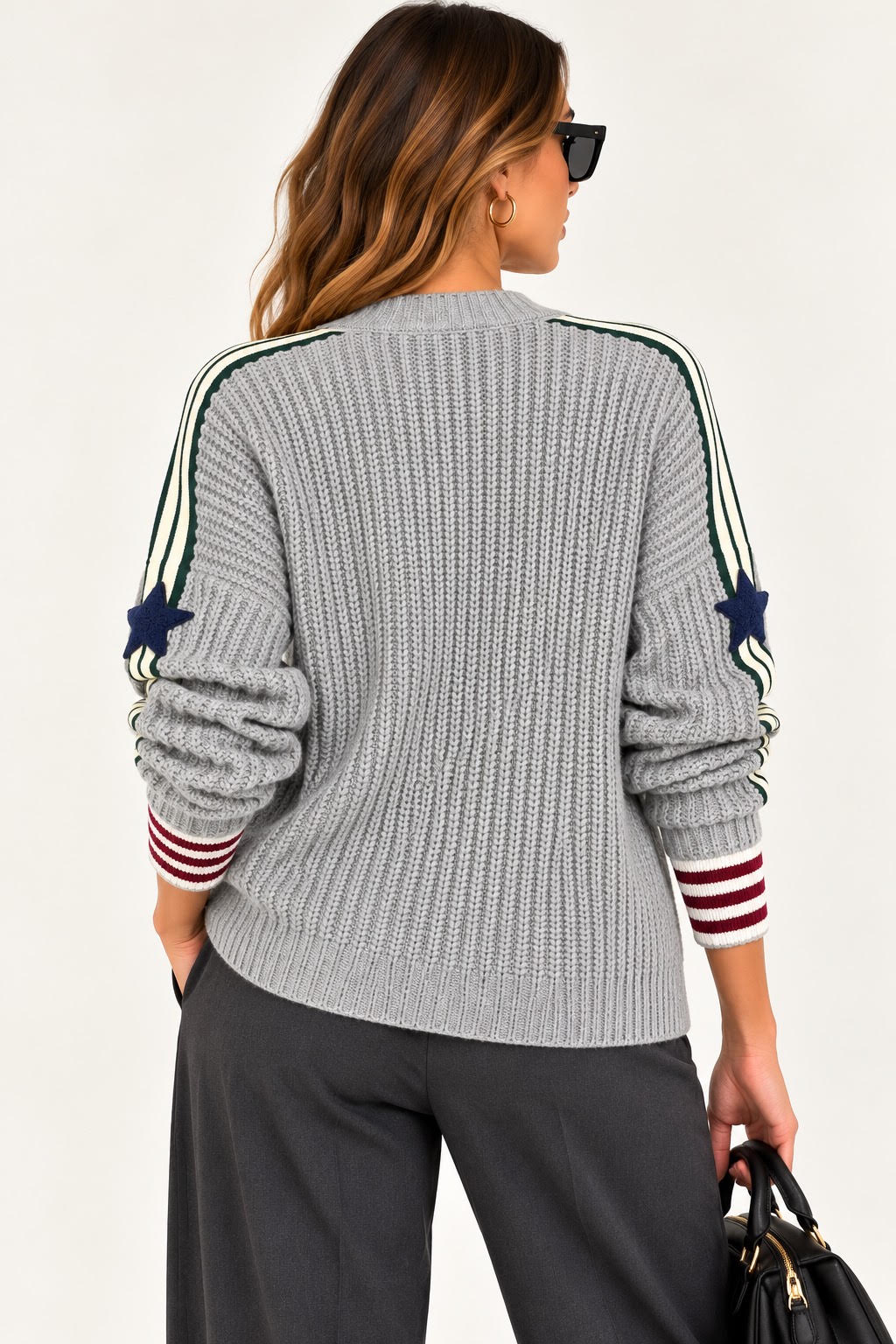 3ac3043 - maglie - VICOLO