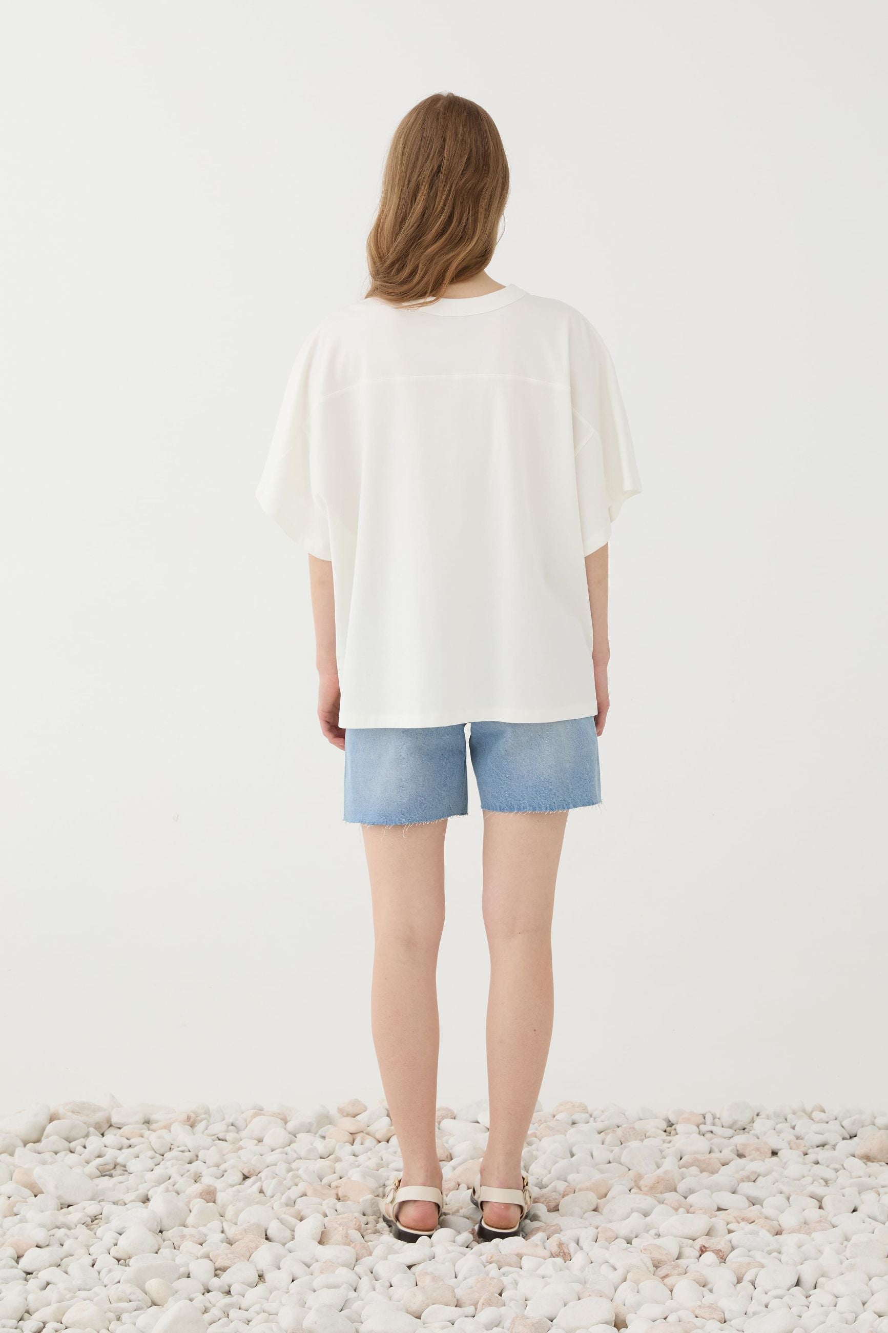 ss260214 - tshirt - ELEH