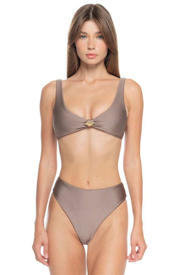1026061b - Costumi da bagno - SAND BIKINI