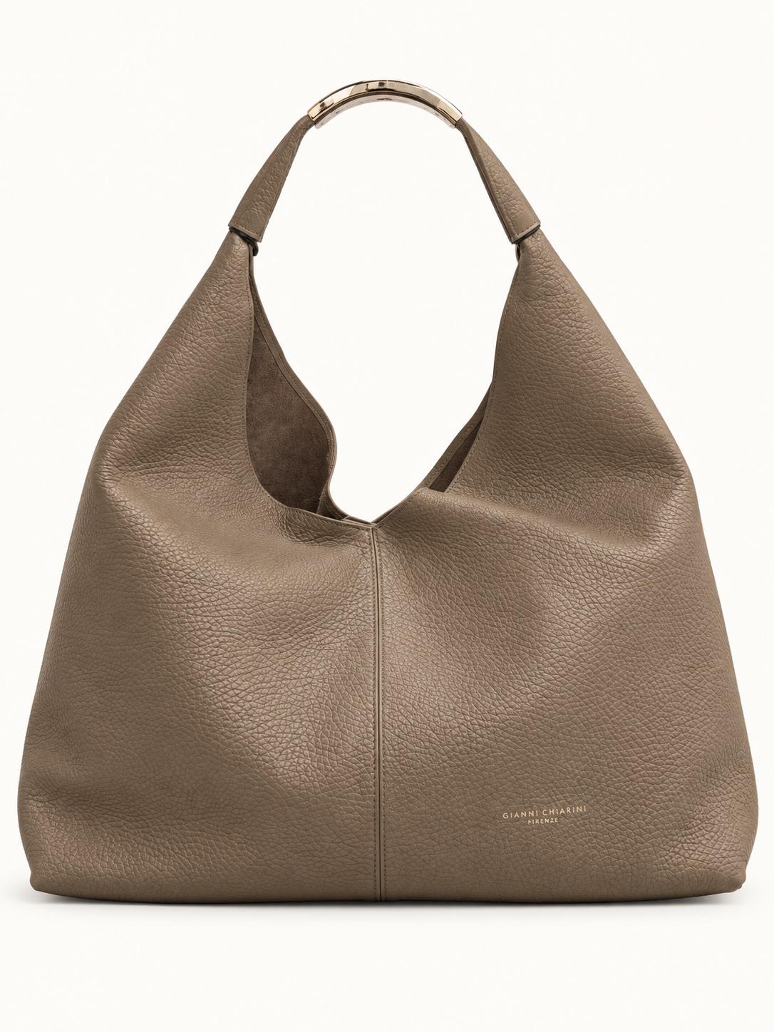 elisse macro -  - MY BEST BAG