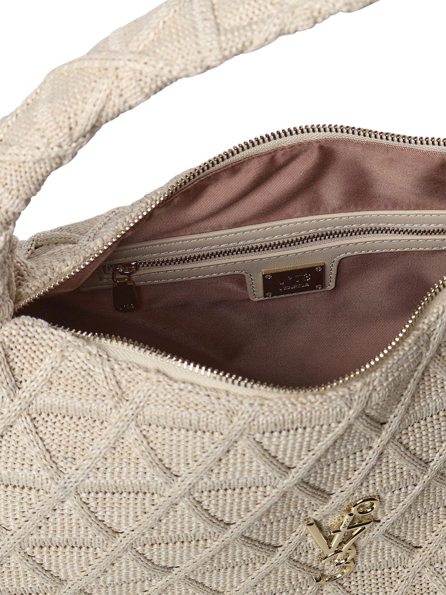 73BS9MB01 - Borse - V73